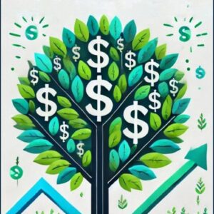 Create Your OWN Economy (Paperback)