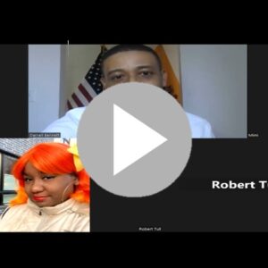 How to Win Government Contracts