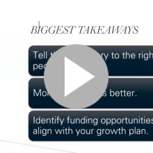 Ivy League Admissions