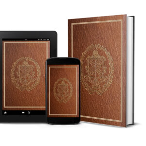 Jesus ONLY (Ebook file :PDF)