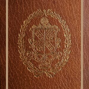 Jesus ONLY (Paperback)