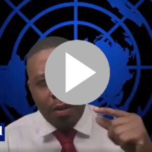 Ye Are GODS Master Key Program