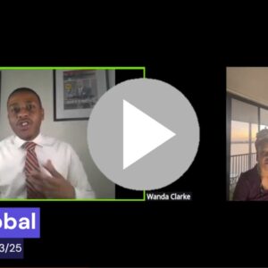 'Ye Are Gods' – A Transformational Course on Reclaiming Your Divine Identity