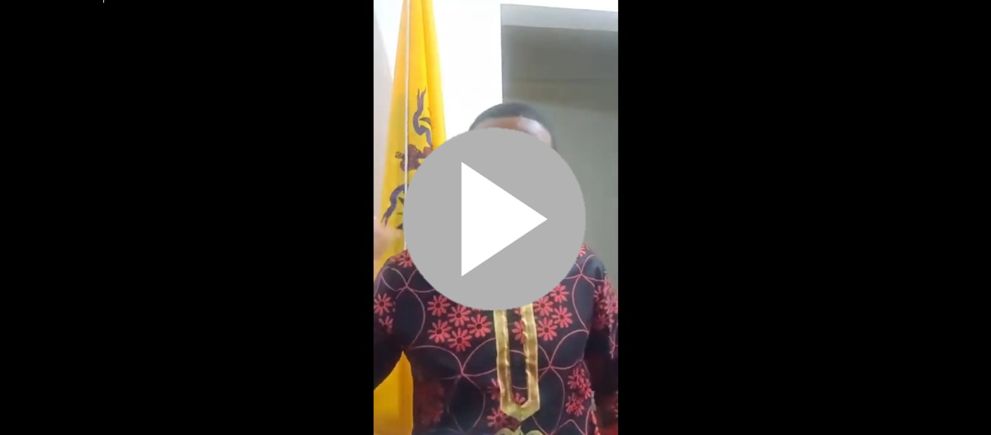 Leveraging AI and Protecting Data: Navigating the Future of Technology in Law